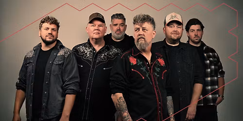 Mooi Wark | Effenaar