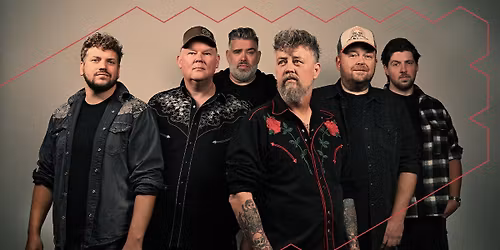 Mooi Wark + Johnny van Riems | Effenaar