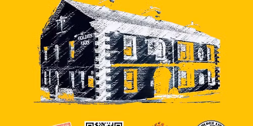 FAITH at The Golden Lion