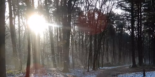 59e OLAT Winterserie Goirle