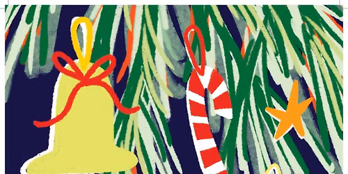 Sudley House Handmade