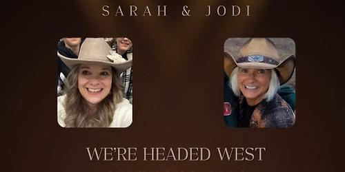 The \u2018I\u2019 Experience with Sarah Lemos & Jodi Dehn