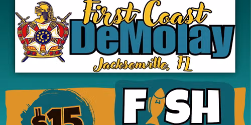 Annual Fish Fry