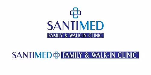 Extended Hours 6:30am-8pm starting Nov 03 Santimed Family and Walk-in Clinic