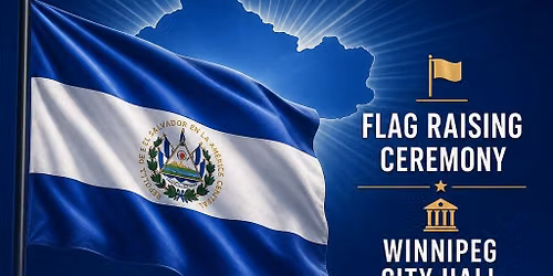 Dia de la independencia
