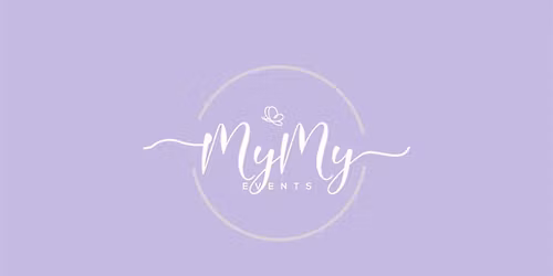 MyMy Events Appreciation Party