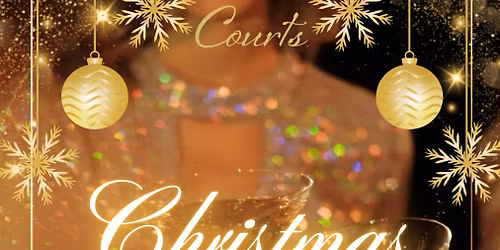 Christmas Party Nights