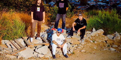 Death Lens (US) - BETA