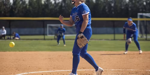 Parking Morehead State at SIU Edwardsville Cougars Basketball - Doubleheader