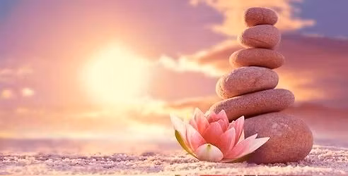 3 \u00f3r\u00e1s teljes testet \u00e1tmozgat\u00f3 j\u00f3ga csakramedit\u00e1ci\u00f3val