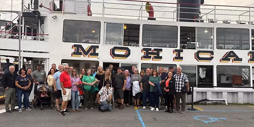 2026 Bates Motel RV Meetup