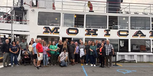 2026 Bates Motel RV Meetup