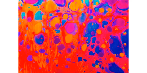 Special Event Friday - Paint and Sip in Denver | Classpop!\u2122