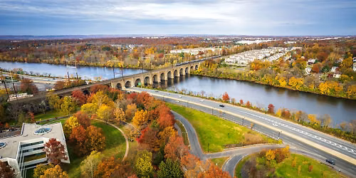 East Brunswick, NJ - Regional Training