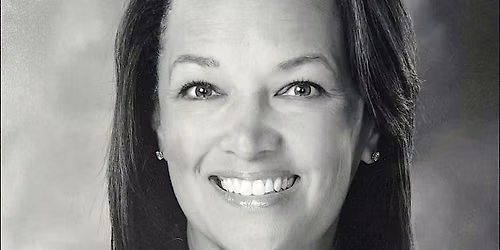 Women, Wine, and The Room with Amy Hall: The Power to Choose