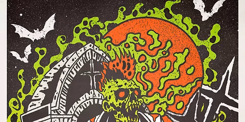 Punkspark \/\/ Plan B \u2013 Malm\u00f6