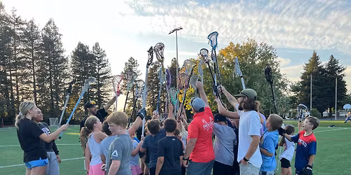 Free Fall Clinic #5
