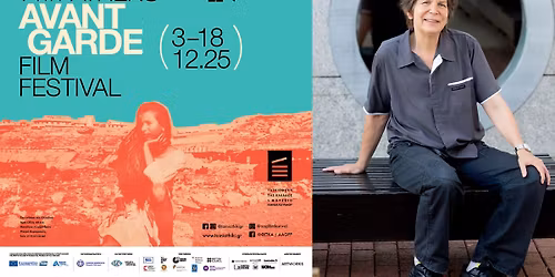 MASTERCLASS | \u039a\u03bb\u03b5\u03c1 \u0386\u03b8\u03b5\u03c1\u03c4\u03bf\u03bd