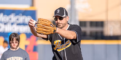 West Virginia Black Bears at State College Spikes at Medlar Field at Lubrano Park