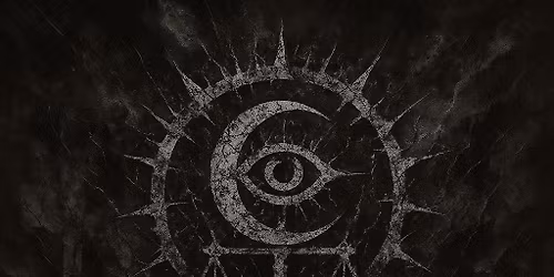 Discontent - Live on stage!