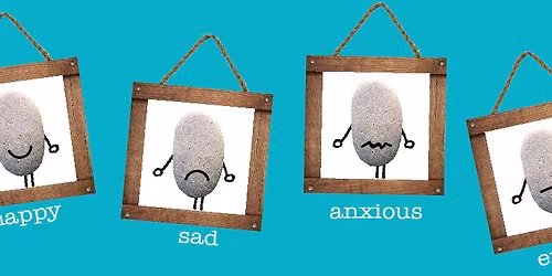 90 min TRE\u00ae Introductory Workshop