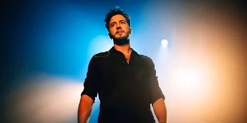 STATE FARM STADIUM TOURS - 2\/12\/2026