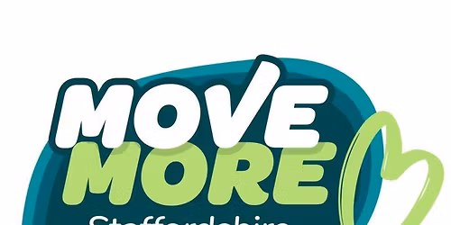 Footsteps & Friendships Community Walk - 1 mile - Easy Access