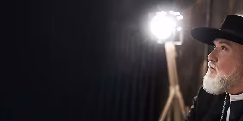 Joachim Witt in Hamburg