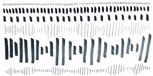 VYPREDANÉ - Koncert zmyslov SENEC