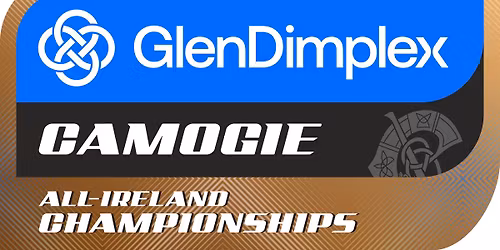 Glen Dimplex Camogie All Ireland Finals