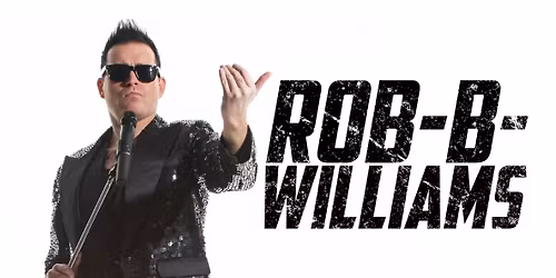 Rob-B-Williams