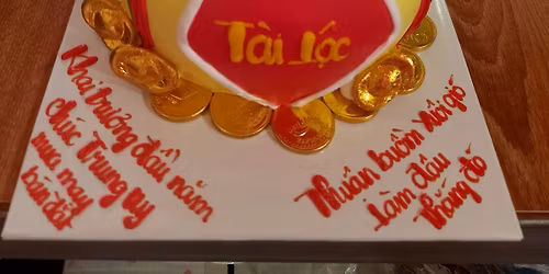 b\u00e1nh kem y\u1ebfn xu\u00e2n 