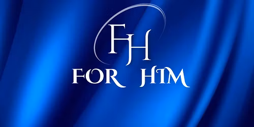 Sunday Night Worship Service At Prospect Church Of God, Cleveland, TN.