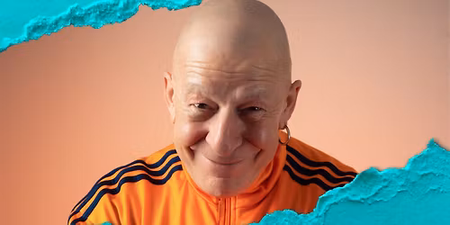 Howlers Comedy Club: Fringe Special