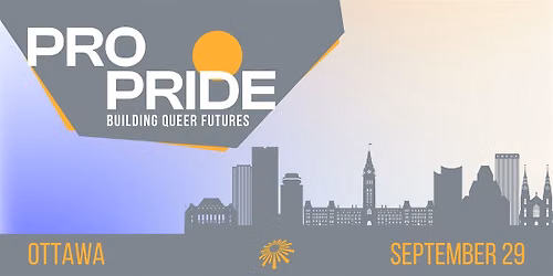 Ottawa ProPride