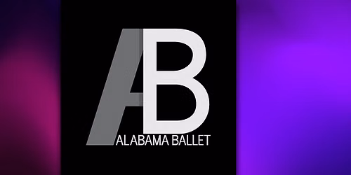 Alabama Ballet - Unbound at BJCC Theatre