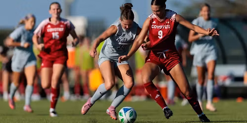 Parking South Dakota Coyotes at Kansas State Wildcats Womens Basketball
