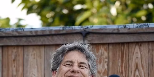 Danny Kristensen live at Floyd\u2019s