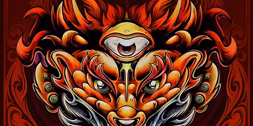 FuchsbauRave\ud83e\udd8a\ud83d\udef8