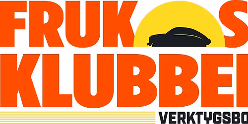 Frukostklubben 23 maj
