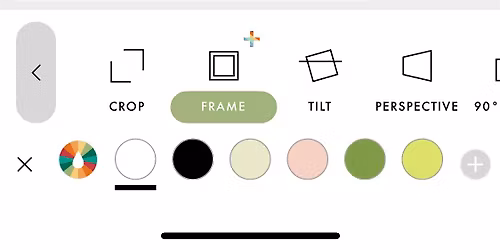 Three Straw Flat Lei - Pearl City