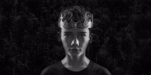 Macbeth