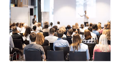 AAGEF Entrepreneur Challenge 2026