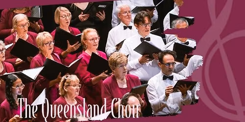 Storm & Splendour: Sacred Works by Haydn & Mozart 