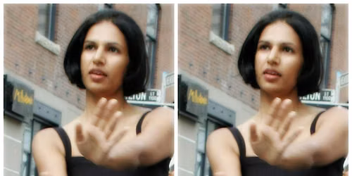 Embodied Dance Movement - Free Summer Intro