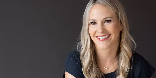 11\/11- In-Person Lunch Meeting 11:30-1:30