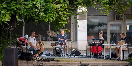 HYPIANOSIS+(NIQ) \/\/ PONAVA