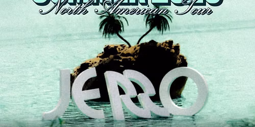 Jerro