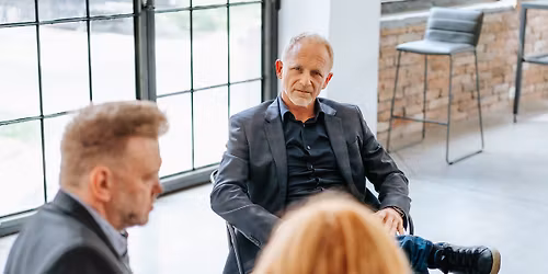 Karriercoach-k\u00e9pz\u00e9s