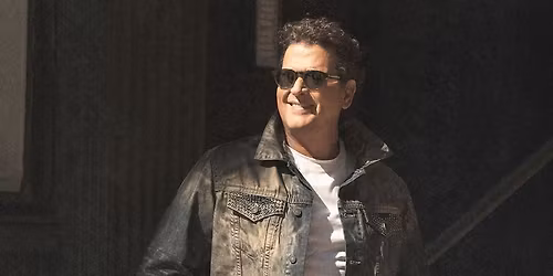 Carlos Vives at WaMu Theater - Seattle